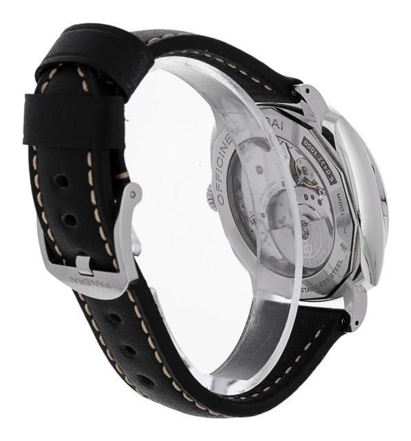 Panerai Radiomir 1940 PAM00627 Image 3